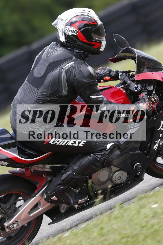 Archiv-2025/22 06.06.2025 DISCOVER the BIKE ADR/Bike 1 gruen/30